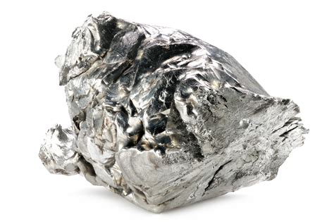 why hafnium carbide has a very high melting point